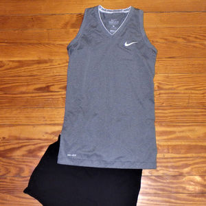 💥SALE💥Nike Pro Combat Tank Top
